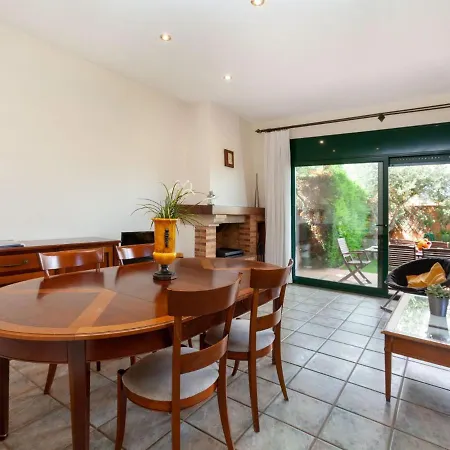 Holiday Sfera Holiday home Pals